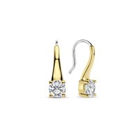 Orecchini Ti Sento Milano Donna in Argento 7947ZY - 7947ZY